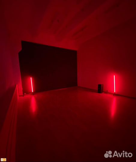 Аренда зала для танцев, тренингов, мероприятий