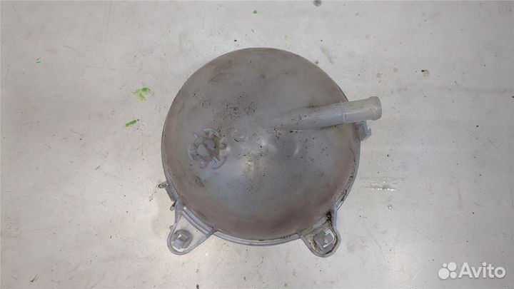 Бачок расширительный Volkswagen Tiguan, 2020