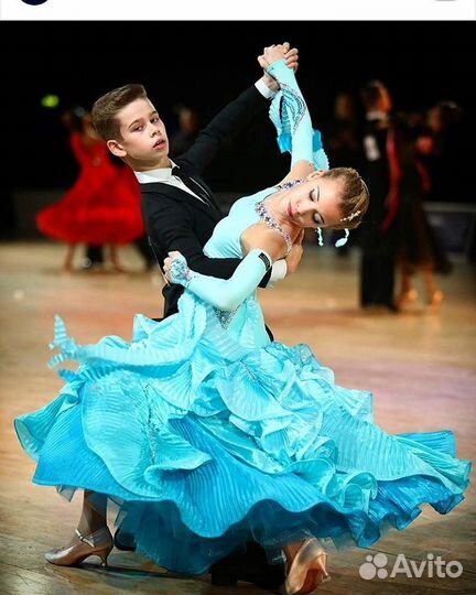 Пошив эксклюзивной одежды