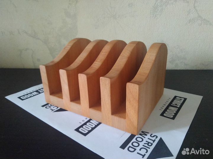 Столярная мастерская