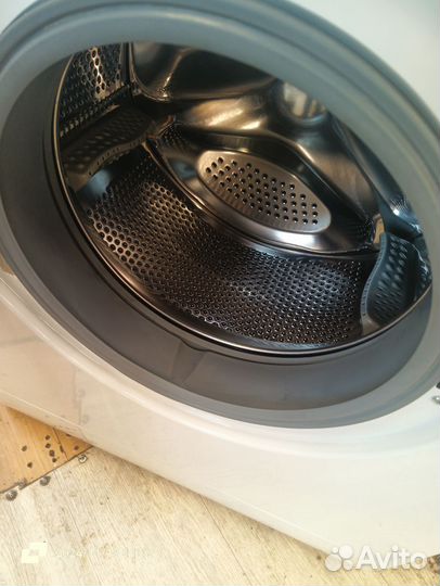 Стиральная машина бу