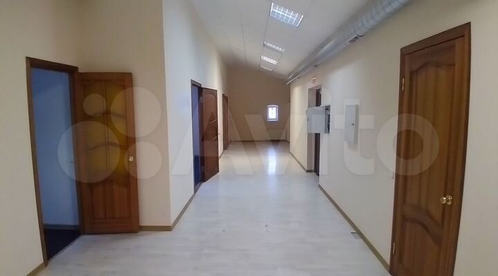 Свободного назначения, 180 м²