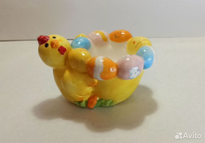 Подставка для яиц