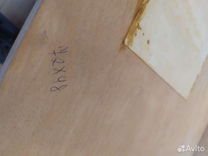 Картина охотники на привале репродукция СССР