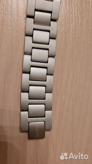 Часы наручные женские Q&Q