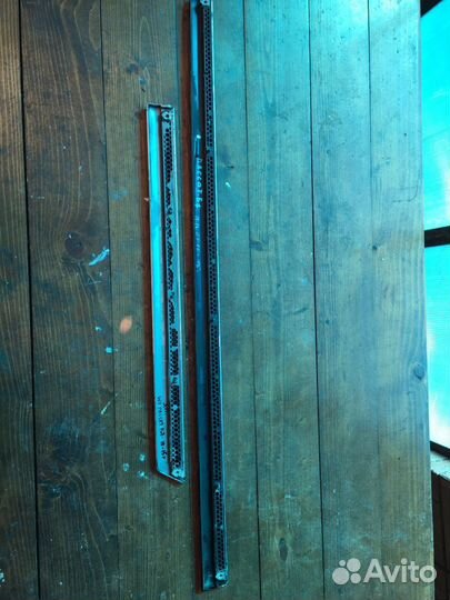 Молдинг двери Фольксваген пассат Б7/ 10-15г