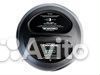 Акустическая система cvgaudio CS608TBL
