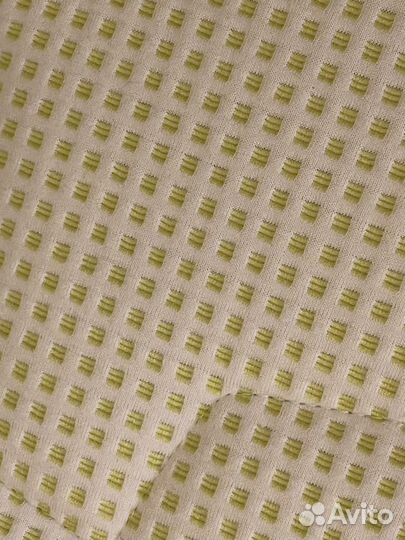 Матрас детский Аскона