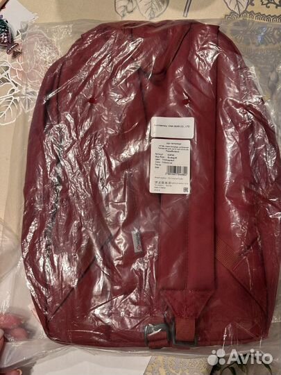 Рюкзак новый