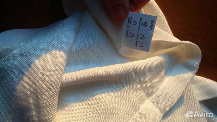 Детское летнее одеяло-полотенце