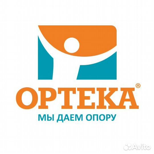 Продавец-кассир (Адлер, Кирова 50 А)