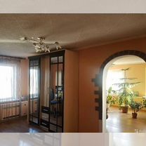 Коттедж 320 м² на участке 6 сот.