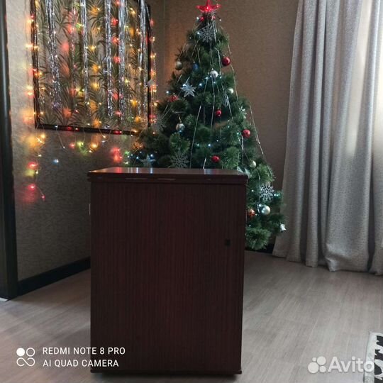 Швейная машина Чайка 143