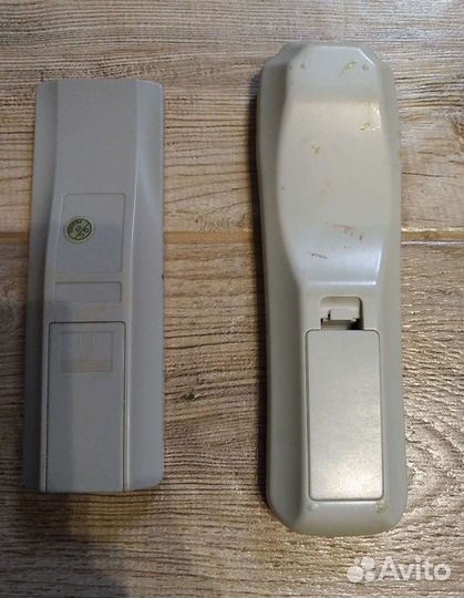 DVD/CD проигрыватель