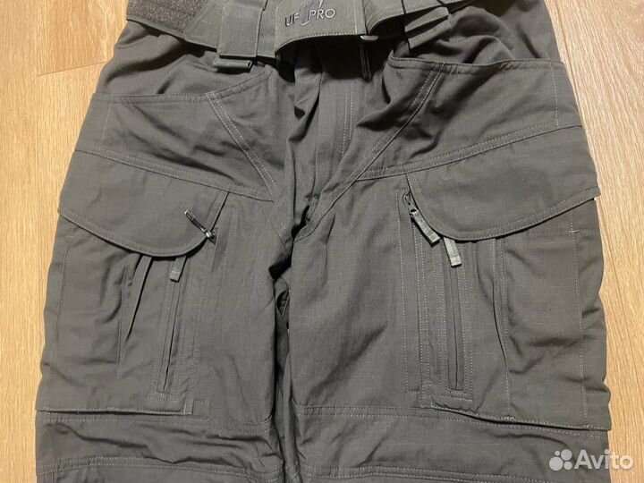 Брюки UF-PRO Striker X Gen.2 Combat Pants