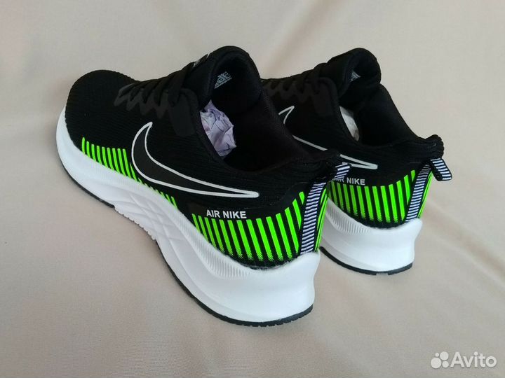Кроссовки Nike летние кроссовки Adidas р35-41