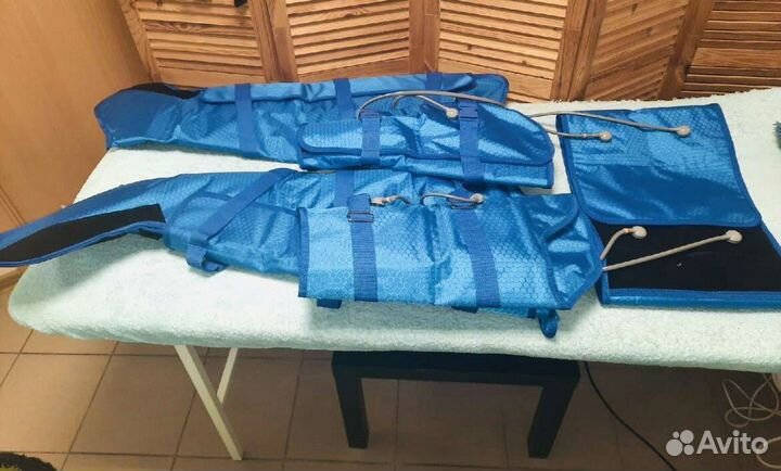 Студия коррекции фигуры