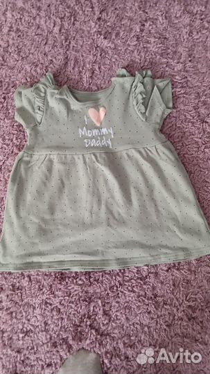 Костюм,платье,комбенезон