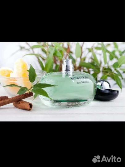 Парфюм женский Paola