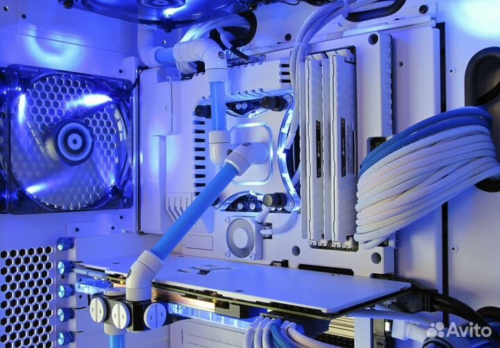 Ремонт компьютеров Ремонт ноутбуков Комп мастер