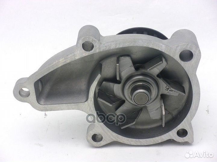 Помпа водяная GWN67A GMB