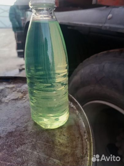 Евро 3 – проверенное качество