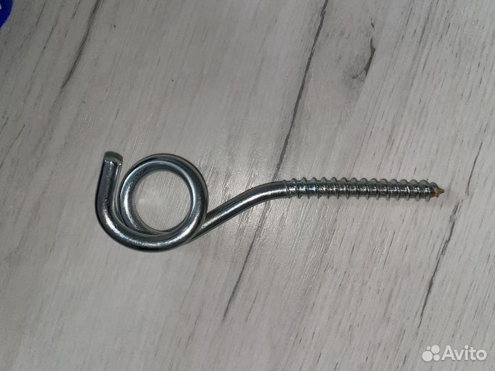 Прыгунки 3в1