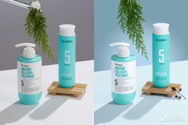 Предметная ретушь. Обработка фото