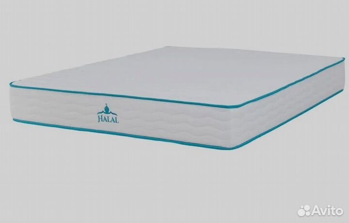 Матрас Halal Naym (Наэм)