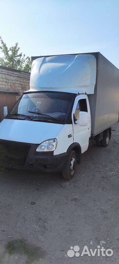 Грузоперевозки переезды газель 4 метра