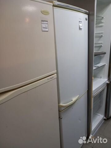 Холодильники. Огромный выбор. Гарантия. Доставка объявление продам