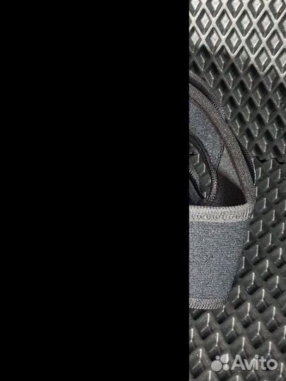 Защита колена