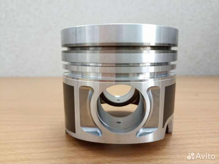 Баф феникс 1044/1065 евро 3 поршневая 1004016-55D