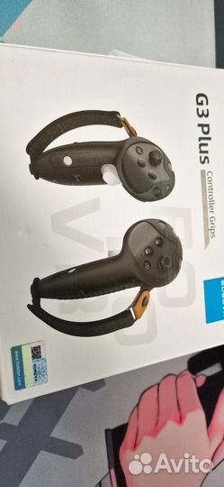 Oculus quest 3S 256gb