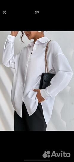 Женская одежда