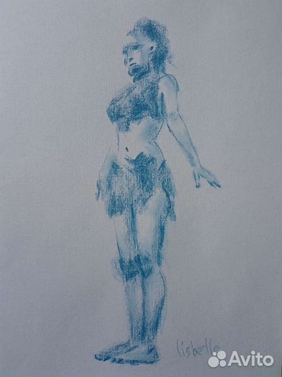 Интерьерная картинка