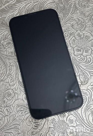 iPhone 13 Pro, 128 ГБ