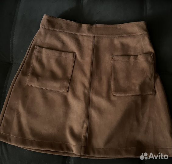 Женские вещи размер L