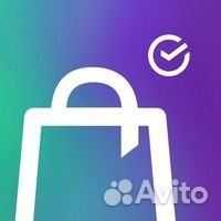 Промокод мегамаркет бесплатно