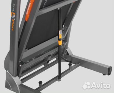 Беговая дорожка Applegate T30 ADC