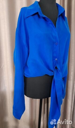 Швея, пошив