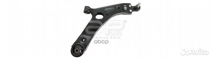 Рычаг поперечный перед прав 20669AP Aplus