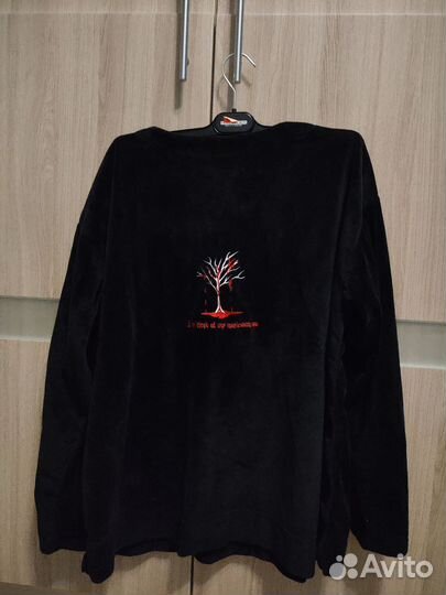 Hikikomori kai tired