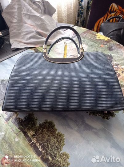 Сумка Италия оригинал Gilda Tonelli