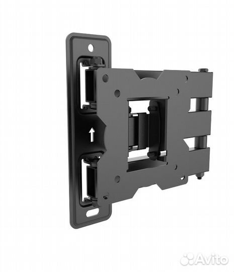 Кронштейн настенный для монитора, телевизора