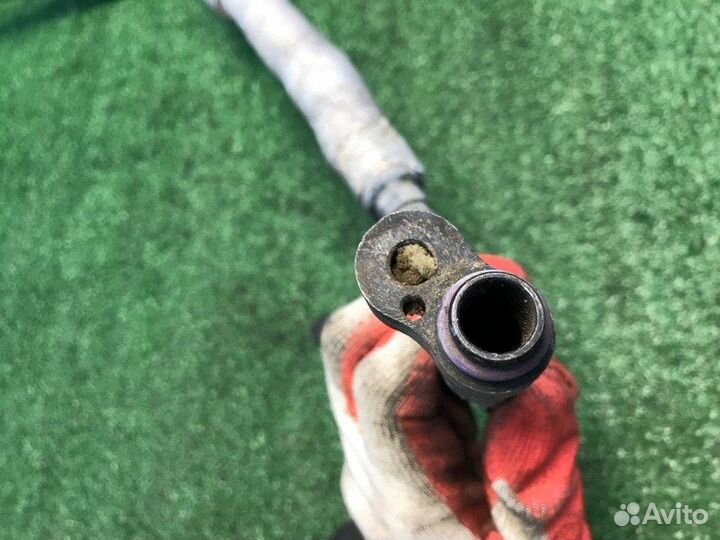 Трубка кондиционера Bmw 7-Серия E65/E66 4.8 N62B48