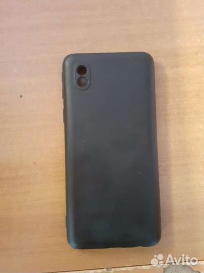 Samsung Galaxy A01 Core, 16 ГБ