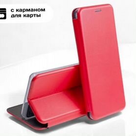 Samsung Galaxy A6, 3/32 гб