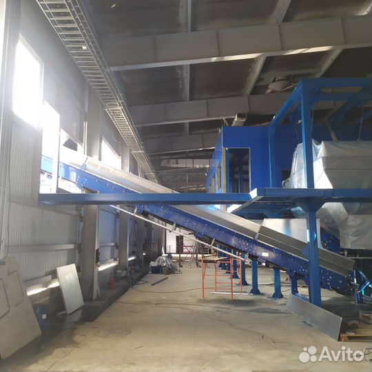 Монтаж,строительство, ремонт линий(вл,кл) 0,4-10кВ