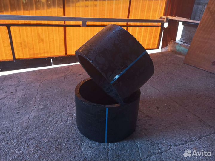 Слайдеры для дрифт трайка